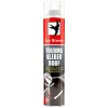 DEN BRAVEN Lepidlo Thermo Kleber ROOF 750 ml – cena za ks DEN BRAVEN Lepidlo Thermo Kleber ROOF 750 ml – cena za ks