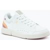 Dámska obuv On The Roger Centre Court white/zephyr Dámska obuv On The Roger Centre Court white/zephyr