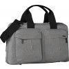 JOOLZ Uni² Studio Prebaľovacia taška Graphite Grey JOOLZ Uni² Studio Prebaľovacia taška Graphite Grey