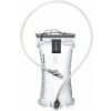 Hydrapak VELOCITY 2L Sivá Hydrapak VELOCITY 2L Sivá