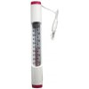 Bazénový teplomer ECO Bazénový teplomer ECO