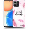 Picasee ULTIMATE CASE pro Honor X8 4G - Sladké sny Picasee ULTIMATE CASE pro Honor X8 4G - Sladké sny