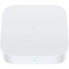 Xiaomi Mi Smart Home Hub 2 43788 Xiaomi Mi Smart Home Hub 2 43788