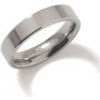 Titánový prsteň BOCCIA 0121-01, možnosť vrátenia tovaru do 12 mesiacov Titánový prsteň BOCCIA 0121-01, možnosť vrátenia tovaru do 12 mesiacov