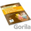 Matematické operace v oboru do 10 000 - Pracovní sešit - Mgr Tereza, Fraňková Matematické operace v oboru do 10 000 - Pracovní sešit - Mgr Tereza, Fraňková