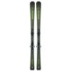 Zjazdové lyže Elan ACE PRO SX + EL 10.0 25/26 Dĺžka: 160 Zjazdové lyže Elan ACE PRO SX + EL 10.0 25/26 Dĺžka: 160
