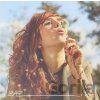 Zaz - Isa / Digipack CD Zaz - Isa / Digipack CD