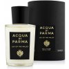 Acqua di Parma Signatures Of The Sun Lily Of The Valley parfumovaná voda unisex 100 ml Acqua di Parma Signatures Of The Sun Lily Of The Valley parfumovaná voda unisex 100 ml