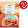 Tesco Škoricový cukor 20 g Tesco Škoricový cukor 20 g