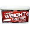 Heavy Weight Gainer (1000g) XXTREME NUTRITION Heavy Weight Gainer (1000g) XXTREME NUTRITION
