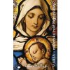 Maria - Mateřská tvář nejvyššího - Ctirad Václav Pospíšil Maria - Mateřská tvář nejvyššího - Ctirad Václav Pospíšil