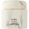Dr. ALTHEA Rapid Firm Sculpting Cream - Spevňujúci liftingový krém 45 ml Dr. ALTHEA Rapid Firm Sculpting Cream - Spevňujúci liftingový krém 45 ml