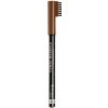 Rimmel ceruzka obočie hazel 002 Rimmel ceruzka obočie hazel 002