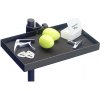 Stagg ACTR-2515