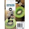 Atrament EPSON čierny Singlepack Atrament EPSON čierny Singlepack