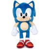 Ježek Sonic 45 cm