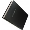 Yeastar NeoGate TA800 IP FXS brána, 8xFXS, 1xLAN (10000200) Yeastar NeoGate TA800 IP FXS brána, 8xFXS, 1xLAN (10000200)