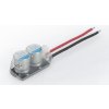 LRP Electronic LRP Worksteam Power kondenzátor 3,7 – 7,4 V LRP Electronic LRP Worksteam Power kondenzátor 3,7 – 7,4 V