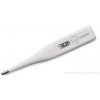 OMRON Teplomer Eco Temp Basic 1ks, teplomer OMRON Teplomer Eco Temp Basic 1ks, teplomer
