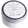 ANAÉ BY ECODIS Aktívne uhlie v prášku vyčistí zuby i plet 30 g ANAÉ BY ECODIS Aktívne uhlie v prášku vyčistí zuby i plet 30 g
