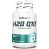 BioTech USA H2O Q10 60 caps BioTech USA H2O Q10 60 caps