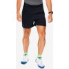 Under Armour Vanish Woven 6in Shorts black