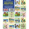 Angličtina 19.: Předložky a příslovce - INFOA Angličtina 19.: Předložky a příslovce - INFOA