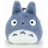 Peňaženka na drobné Maison Ghibli - Môj sused Totoro modrý uni Peňaženka na drobné Maison Ghibli - Môj sused Totoro modrý uni