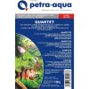 Petra-Aqua Mražené krmivo Quartet 100g - BLISTR Petra-Aqua Mražené krmivo Quartet 100g - BLISTR