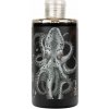 Hairy Tale Cosmetics trichologický šampón na vlasy 250 ml Hairy Tale Cosmetics trichologický šampón na vlasy 250 ml