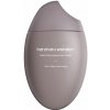 HARUHARU WONDER - Black Rice Hyaluronic Cream - pleťový krém 50 ml HARUHARU WONDER - Black Rice Hyaluronic Cream - pleťový krém 50 ml