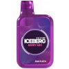 ICEBERG Berry Mix ICE CUBE ICEBERG Berry Mix ICE CUBE