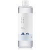 ROUND LAB 1025 Dokdo Toner 500 ml ROUND LAB 1025 Dokdo Toner 500 ml