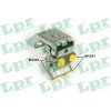 Regulátor brzdovej sily LPR 9962
