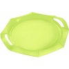 Tontarelli 8071644 Podnos 8071644 okrúhly plast Tontarelli 8071644 Podnos 8071644 okrúhly plast