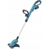 Makita DUR181SY Makita DUR181SY