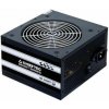 Chieftec Smart Series 400W GPS-400A8 Chieftec Smart Series 400W GPS-400A8