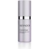 Skeyndor Corrective Expression Lines Filler Eye Contour New - Protivráskový krém na oční okolí 15 ml Skeyndor Corrective Expression Lines Filler Eye Contour New - Protivráskový krém na oční okolí 15 ml
