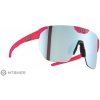 Neon CORE okuliare, PINK FLUO/MIRROR STEEL CAT 3 Neon CORE okuliare, PINK FLUO/MIRROR STEEL CAT 3