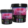 D-D H2Ocean Pro+ Classic Formula Reef Salt 6,6 kg D-D H2Ocean Pro+ Classic Formula Reef Salt 6,6 kg
