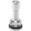 Tamper Concept Art Technic Knock Silver Tamper Concept Art Technic Knock Silver