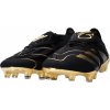 adidas | PREDATOR ELITE FT FG JB | čierna| 42,7 adidas | PREDATOR ELITE FT FG JB | čierna| 42,7