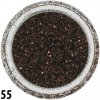 Glitrový prach 55 Glitrový prach 55
