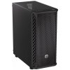 ENDORFY Case Signum 300 Solid, ATX, 1x120mm, černá EY2A003 ENDORFY Case Signum 300 Solid, ATX, 1x120mm, černá EY2A003