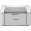 Brother HL-L1230W Brother HL-L1230W