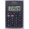 Casio HL 4