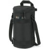 Lowepro Lens Case (11 x 26 cm) Lowepro Lens Case (11 x 26 cm)