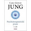 Psychoterapeutická praxe 2. díl (Carl Gustav Jung) Psychoterapeutická praxe 2. díl (Carl Gustav Jung)