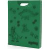Dosky na zošity Ergobag Folderbox - Dinosaur uni Dosky na zošity Ergobag Folderbox - Dinosaur uni