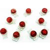 DATACOM Gélová spojka UR pre 3 káble (0,4–0,9 mm) (10 ks/balenie) DATACOM Gélová spojka UR pre 3 káble (0,4–0,9 mm) (10 ks/balenie)